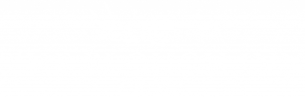 The Plough Inn Croft