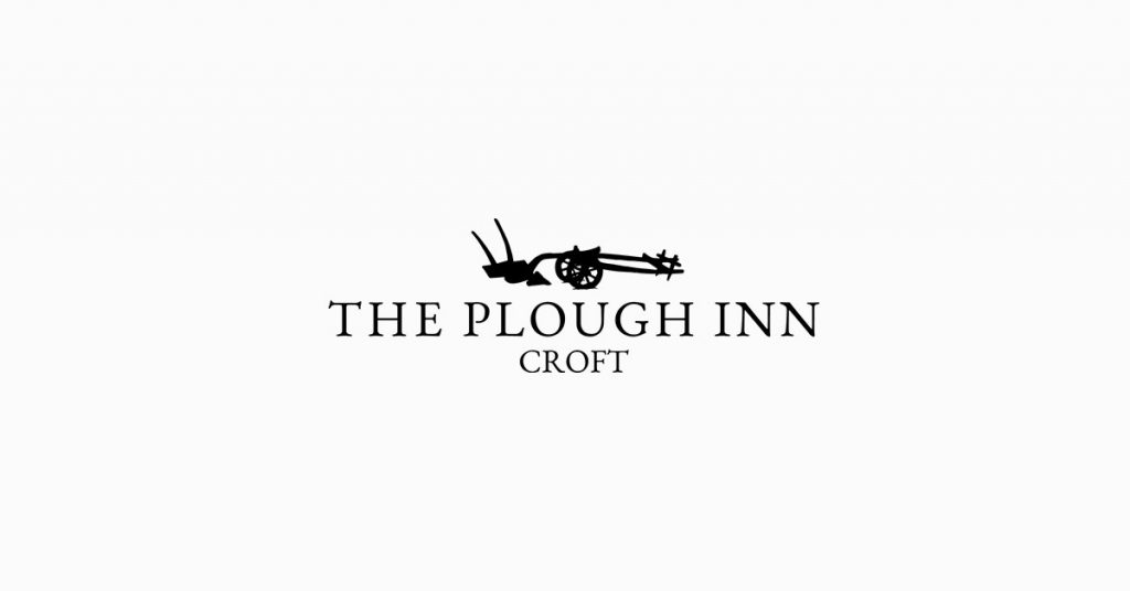 the plough inn croft warrington pub